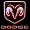 Dodge