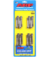 RB - ARP ROD BOLT KIT