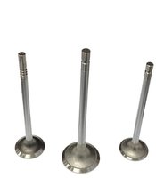 SV - VALVE UPGRADE