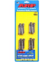 RB - ARP Rod Bolt kit