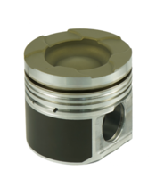 PU - HD PISTON