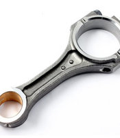 CR - CONNECTING ROD