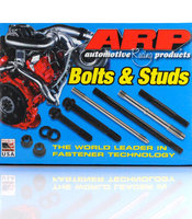 ARP Head Studs