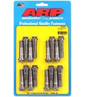 RB - ARP ROD BOLT KIT