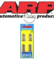 RB - ARP ROD BOLT KIT