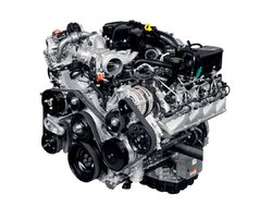 COMPLETE ENGINE