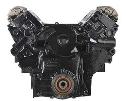 3.8L CHEVY/GM ENGINE
