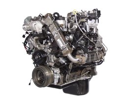 COMPLETE ENGINE