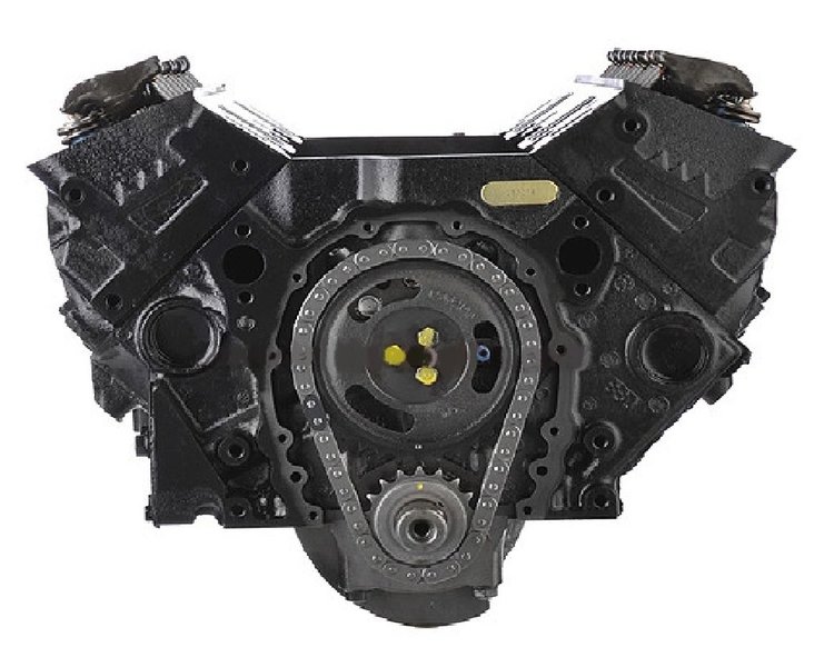 4.3 liter vortec engine diagram