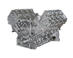 6.0L POWERSTROKE - LONG BLOCK - GASKET SET