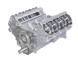 - 73SRLEP - 7.3L POWERSTROKE - LONG BLOCK - GASKET SET